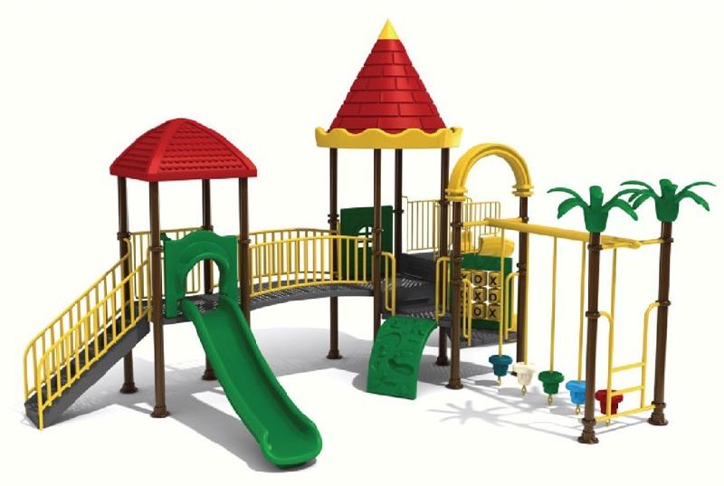 供應(yīng)東莞兒童滑滑梯廠家東莞幼兒室內(nèi)外大型玩具東莞小區(qū)兒童游樂設(shè)施配套