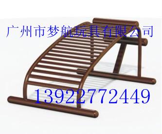 供應(yīng)東莞戶外健身路徑莞城小區(qū)健身器材、南城社區(qū)健身器材、東城健身路徑