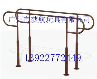 供應(yīng)東莞戶外健身路徑莞城小區(qū)健身器材、南城社區(qū)健身器材、東城健身路徑