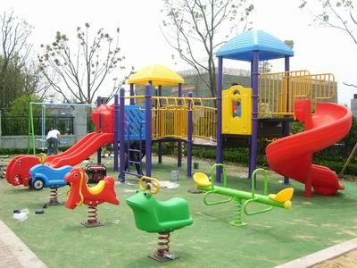 供應(yīng)天河大型兒童游樂設(shè)施廠家兒童游樂場(chǎng)設(shè)施價(jià)格_小區(qū)兒童游樂設(shè)施