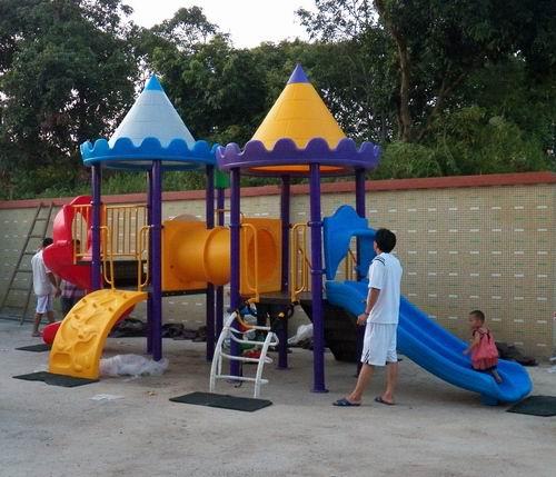 供應(yīng)天河大型兒童游樂設(shè)施廠家兒童游樂場(chǎng)設(shè)施價(jià)格_小區(qū)兒童游樂設(shè)施