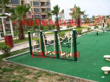 供應(yīng)中山哪里有戶外體育器材，健身器材買