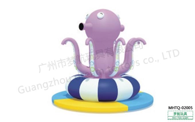 供應(yīng)商場(chǎng)淘氣堡_商場(chǎng)淘氣堡圖片_電動(dòng)商場(chǎng)淘氣堡價(jià)錢_椰子樹廠家