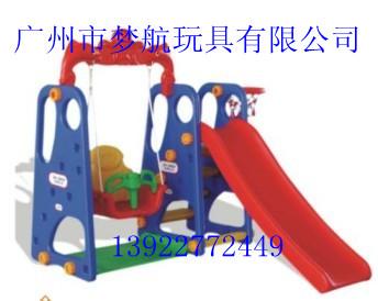 供應肇慶幼兒園滑滑梯,端州公園兒童滑梯批發(fā),四會小區(qū)兒童游樂設施廠家