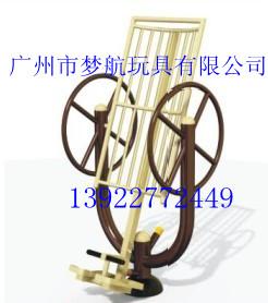 供應(yīng)東莞戶外健身路徑莞城小區(qū)健身器材、南城社區(qū)健身器材、東城健身路徑