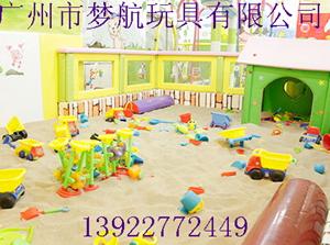 淘氣堡報價圖片/淘氣堡報價樣板圖 (2)