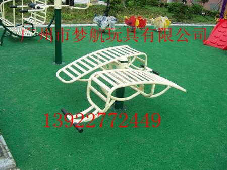 供應(yīng)中山哪里有戶外體育器材，健身器材買