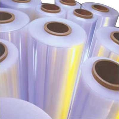 供應塘廈鎮(zhèn)PE拉伸膜.清溪鎮(zhèn)PE拉伸膜.黃江鎮(zhèn)PE拉伸膜.鳳崗拉伸膜