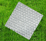 防靜電氣泡袋圖片/防靜電氣泡袋樣板圖 (2)