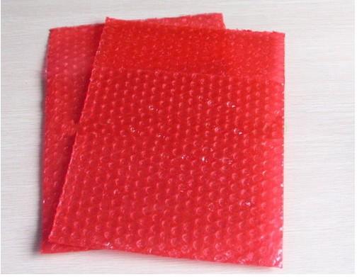 防靜電氣泡袋圖片/防靜電氣泡袋樣板圖 (3)