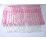 防靜電氣泡袋圖片/防靜電氣泡袋樣板圖 (4)