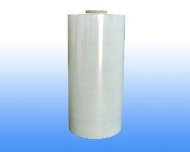 供應塘廈鎮(zhèn)PE拉伸膜.清溪鎮(zhèn)PE拉伸膜.黃江鎮(zhèn)PE拉伸膜.鳳崗拉伸膜