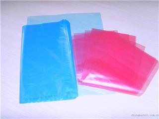 南寧市防靜電*拉鏈袋.黃江鎮(zhèn)防靜電*拉鏈袋.清溪防靜電*拉鏈袋