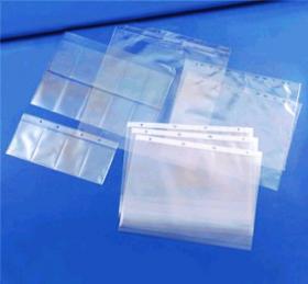 南寧市純鋁印刷袋.黃江鎮(zhèn)純鋁印刷袋.鳳崗鎮(zhèn)純鋁印刷袋.清溪純鋁印刷袋