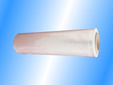 供應塘廈鎮(zhèn)PE拉伸膜.清溪鎮(zhèn)PE拉伸膜.黃江鎮(zhèn)PE拉伸膜.鳳崗拉伸膜