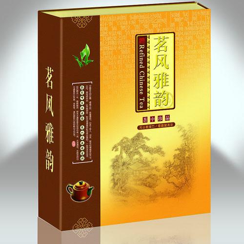 供应杭州礼品盒哪里好首选杭州纸箱厂