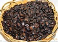 供應醬油西瓜子