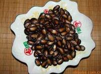 供應(yīng)話梅西瓜子