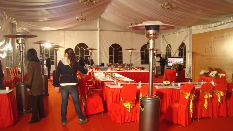 供應(yīng)戶外取暖爐