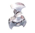 3-2RP食品衛(wèi)生泵圖片