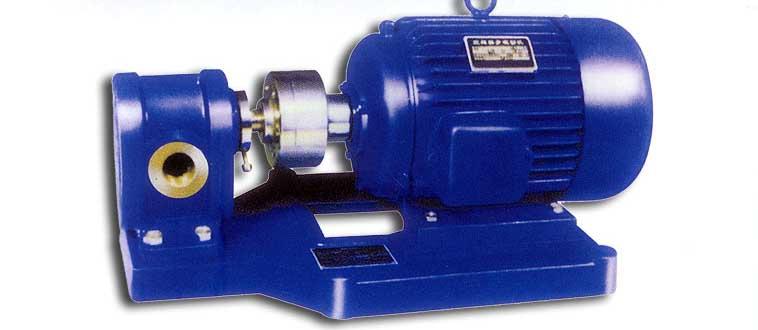 北京優(yōu)質(zhì)2CY液壓齒輪泵圖片