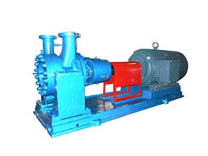 供應 AY系列離心油泵