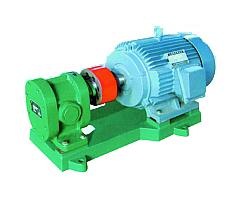 供應(yīng)北京優(yōu)質(zhì)2CY液壓齒輪泵