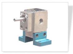 供應(yīng)BW熱熔膠泵