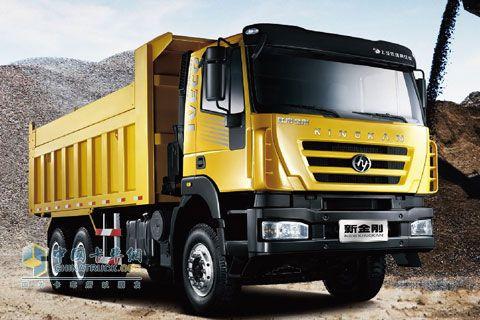 供應(yīng)紅巖新金剛汽車現(xiàn)車15696955550