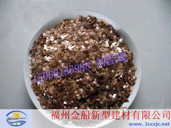 復(fù)合巖片價格買硅丙/苯丙/純丙時你也會需要用到彩片/巖片