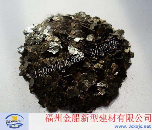 真石漆巖片廠買硅丙/苯丙/純丙時(shí)你也會(huì)需要用到彩片/巖片