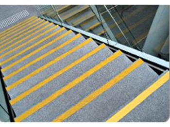 供應(yīng)西安市防滑貼市場3M防滑貼安裝