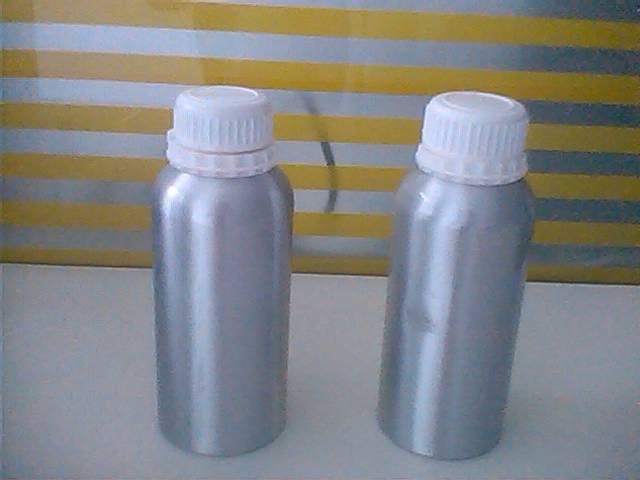 供應(yīng)陜西植物精油-*的精油-精油供應(yīng)商