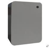 供應西安仙特嬌酒店加香機設備