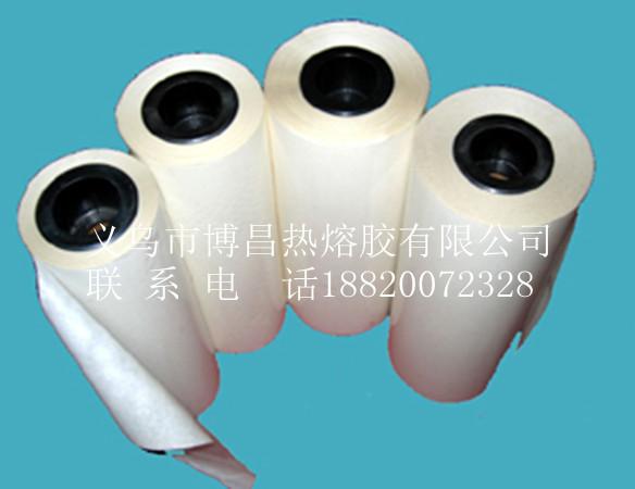 供應PA熱熔膠膜