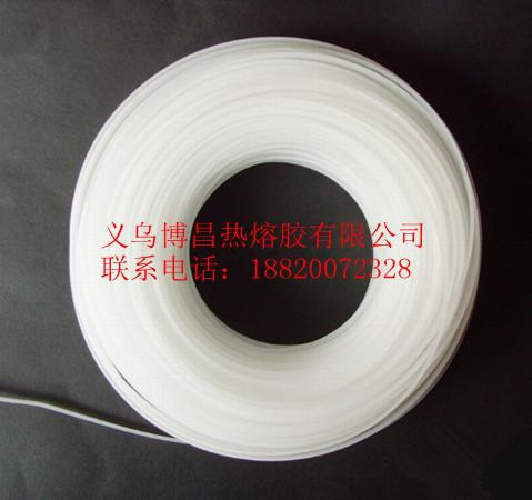 供應(yīng)彈性內(nèi)衣用熱熔膠膜