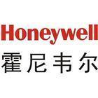 供应HONEYWELL-DCS卡件51191561-100