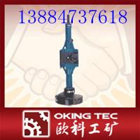 供應(yīng)氣動(dòng)水冷拋光機(jī) 直銷氣動(dòng)水冷拋光機(jī)