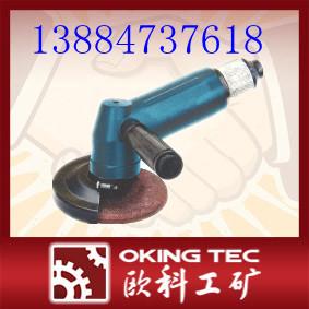 供應(yīng)氣動(dòng)水冷拋光機(jī) 直銷氣動(dòng)水冷拋光機(jī)