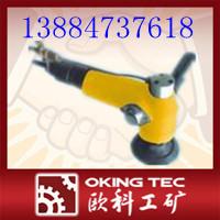 供應(yīng)氣動(dòng)水冷拋光機(jī) 直銷氣動(dòng)水冷拋光機(jī)