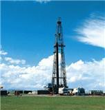 廣州打井工程圖片