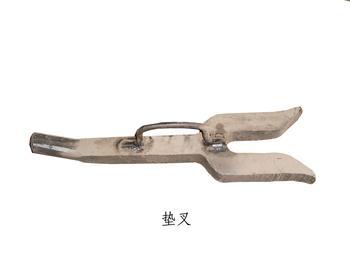 揭陽打井有限公司圖片