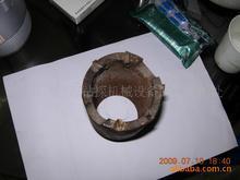 廣州鉆深水井電話圖片