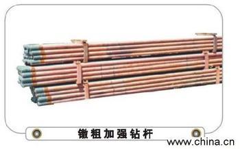 康達(dá)機(jī)械鉆井隊(duì)圖片