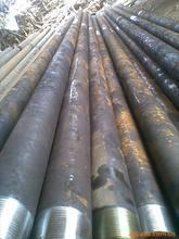 供應(yīng)廣州專業(yè)鉆飲用水井