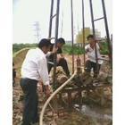 鉆深水井用途圖片