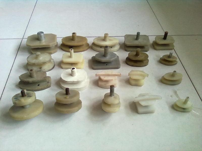 供應(yīng)錠子座123