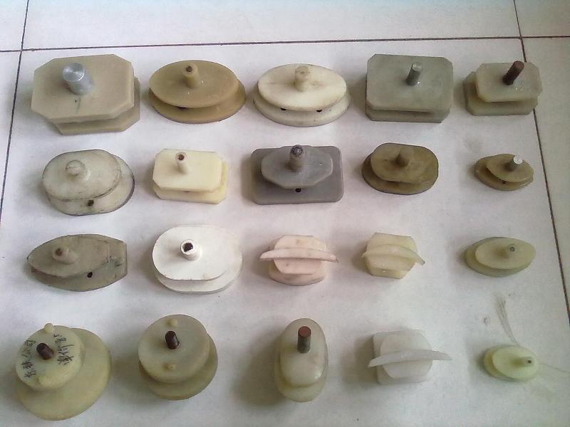 供應(yīng)編織機錠子線軸錠子座等編織機配件