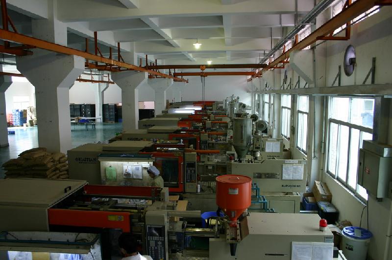 供應(yīng)高速編織機(jī)齒輪廠家直銷 價(jià)格  報(bào)價(jià) 高速編織機(jī)齒輪哪家便宜 哪家質(zhì)量好 哪家有優(yōu)惠