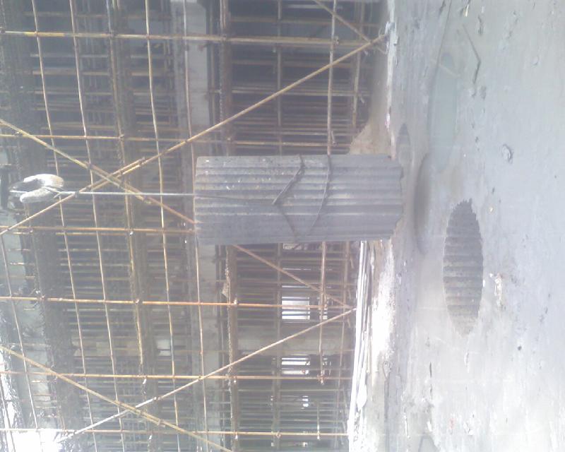 供應(yīng)下沙打孔